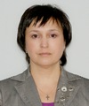Моисеева Елена Анатольевна Заместитель директора по управлению персоналом ИРБиС СГТУ